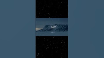 سورة الحشر|23|القارئ:#محمد_اللحيدان #قران #quran #راحة_نفسية #قران_كريم#تلاوة_هادئة #آية#تلاوة_خاشعة