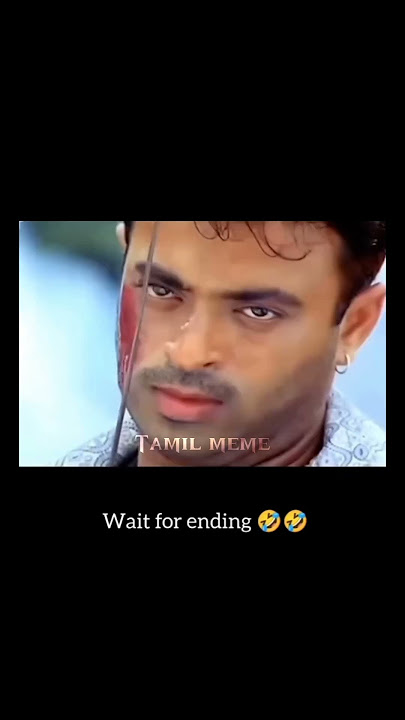 Ada gommala 😭😂😂😂 #meme #funny