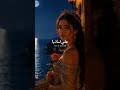 لم أتحسس يدها ممكن الاشتراك في القناة 
