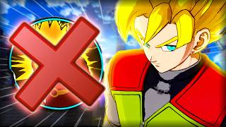 Xenoverse 3 Just Fixed Their Game Before Launch!?