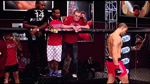 The.Ultimate.Fighter.S17E12.HDTV.x264-Secludedly