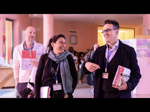 «Лучше ли всегда больше? Научитесь мудро оценивать онлайн-развлечения - EMC UK»