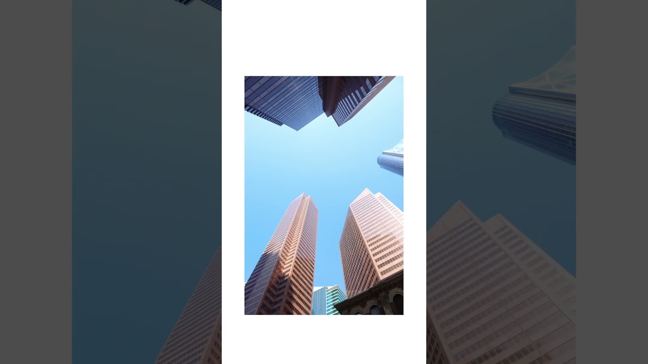 Full Video on my channel 📸👀 