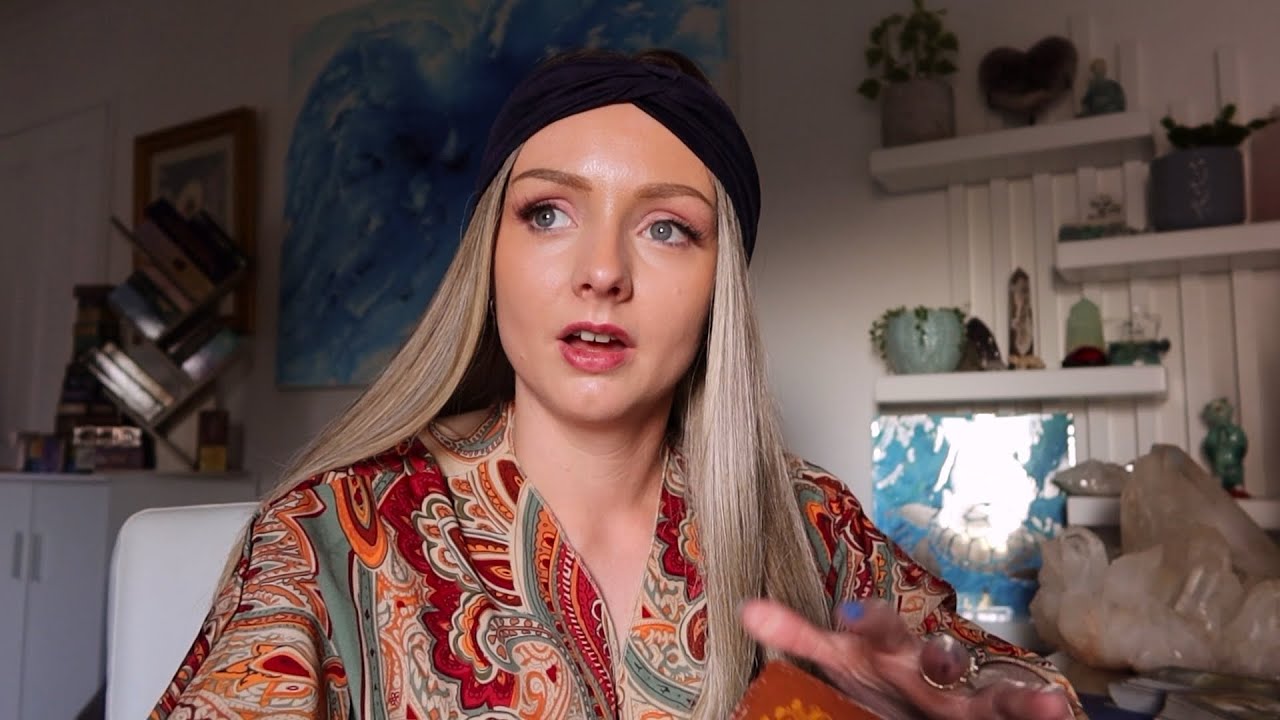 You thought this was over.