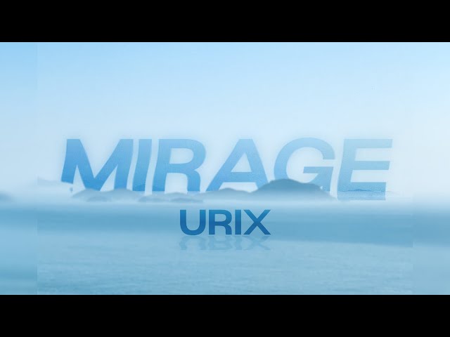 Urix - Mirage class=