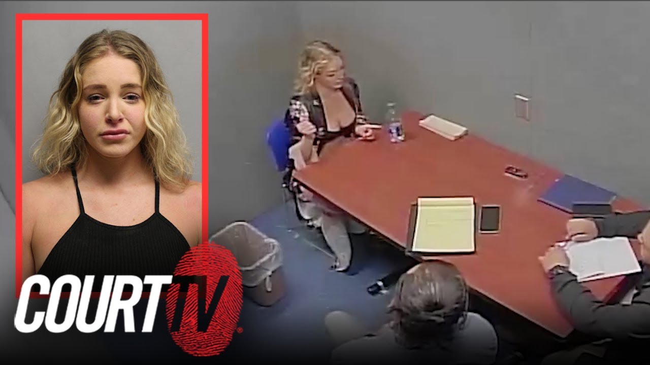 OnlyFans Model Murder Case: Obumseli Family Attorney Speaks Out