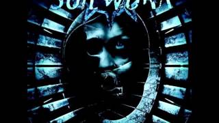 Soilwork - The Chainheart Machine + Lyrics
