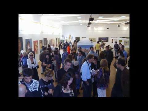 16th International Exhibition of Vendas Novas by l...
