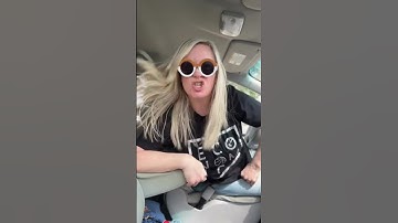 Thumbnail of You're not crazy. We've just never really studied the female body.