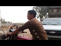 طوخ الاقلام