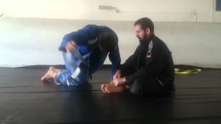 20150404 Gosser Jiu-Jitsu(1)