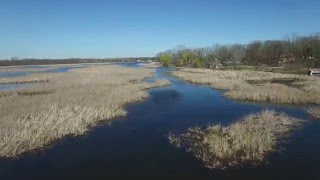 UHD 4K 04162016 1 Mukwanago Phantom