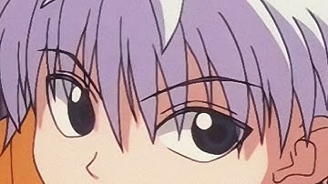 Cheat Code (Prod.Cullen