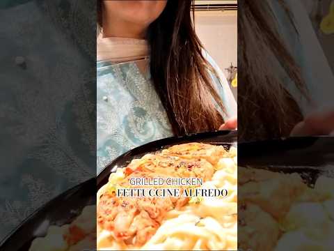 Better Than Restaurant