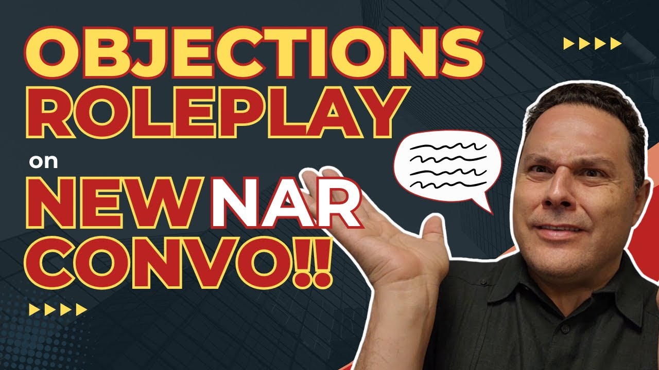 Objection Capcom Objection Mega Man And Capcom Characters Say 'Objection' In New