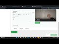 8. How To Create and Sell Online Course on Memopedia.net