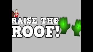 If You're a Kid Dance Around! song for kids about following directions