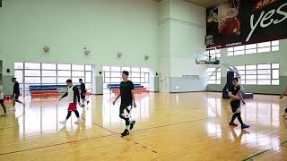 1130127 板橋運動中心 06