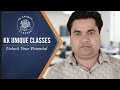 Introduction of linear equations in two variables class 10 ! introduction of linear equations 
