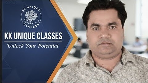 Introduction of linear equations in two variables class 10 ! introduction of linear equations 