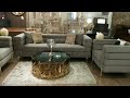 Furniturewalla luxury furniture store