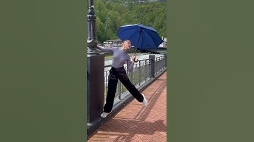 Беги пробовать 🔥 #моделинг #модель #позирование #съёмки #модельмосква #бьюти