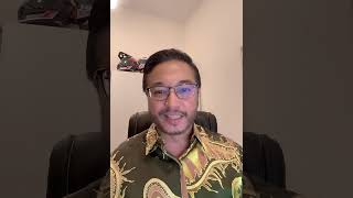 Download Lagu Anwar Pakar Buat Gimik, Geng2 Penjilat Yg Masih Baru X Thu Perangai Sbnr Anwar - Isham Jalil MP3 Download Lagu Anwar Pakar Buat Gimik, Geng2 Penjilat Yg Masih Baru X Thu Perangai Sbnr Anwar - Isham Jalil MP3
