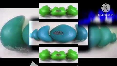 Scan Vs Round 1329-1360