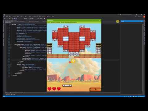 Arkanoid 2K17