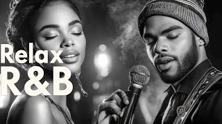 【INDIE SOUL / R&B】ME' NAZE R&B Soul 026) Chill Playlist / for Relax / Healing/ Indie