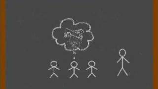 Download Lagu Eer Bir Patte MP3