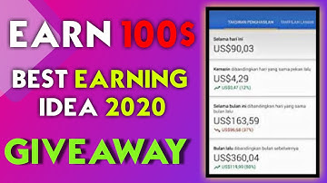 Best admob earning idea 2020, Best free app aia file,new app aia file, new idea for earning