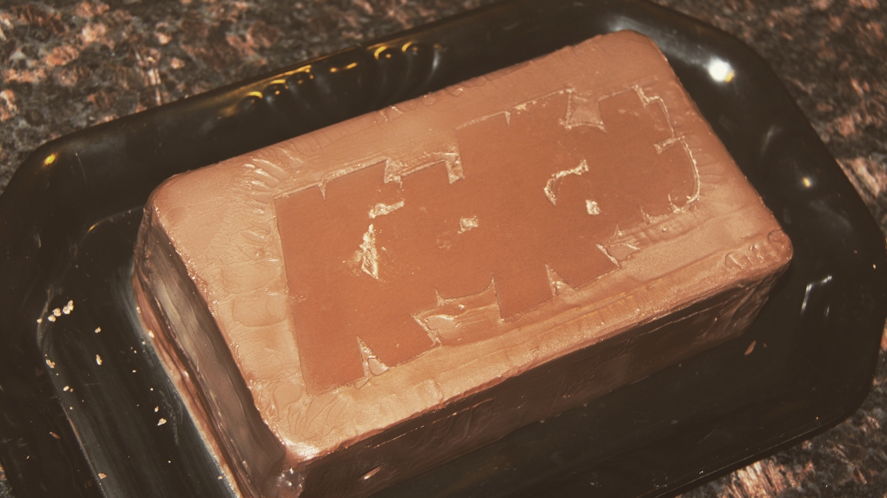 how to make a