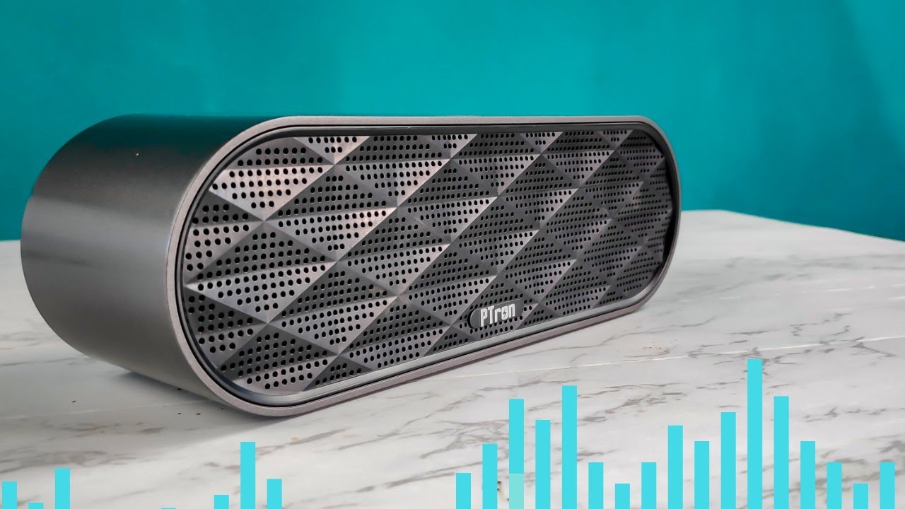 ptron musicbot review