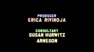 12 SECOND SOUTH PARK EPISODE