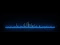 ينايم على الثره بصوت المله ام منتظر ينايم على الثره بصوت المله ام منتظر