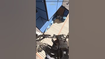 Crossbow is The Funniest Weapon to Use💯🎯 #callofduty #mw2 #modernwarfare2 #mnkgamer