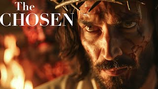 THE CHOSEN 10 Facts You Didn’t Know by Movie Addicts 4,209 views 3 weeks ago 9 minutes, 28 seconds
