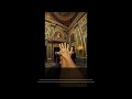 POV: You are a royal advisor whispering secrets to Cleopatra