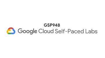 Google Workspace Admin: Super Admin Account Recovery GSP948