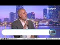الفـ صائل تتمسك بالسـ لاح .. 10 شروط للقبول بالحصر! - عشرين م٥ - الحلقة ٦٢