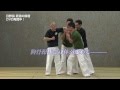 日野晃 武道の解答 DVD HINO AKIRA Sence and body operating method of BUDO