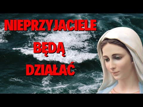 Wideo: Jaka była inna nazwa przysięgi niepodległości Indii?