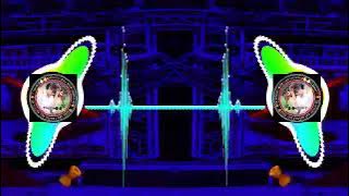 THAKUR KO LE JAYEGA DJ VIBRATION REMIX DJ VIVEK JMD DJ RM KIRSAN MIXING JITU KUNAL FS