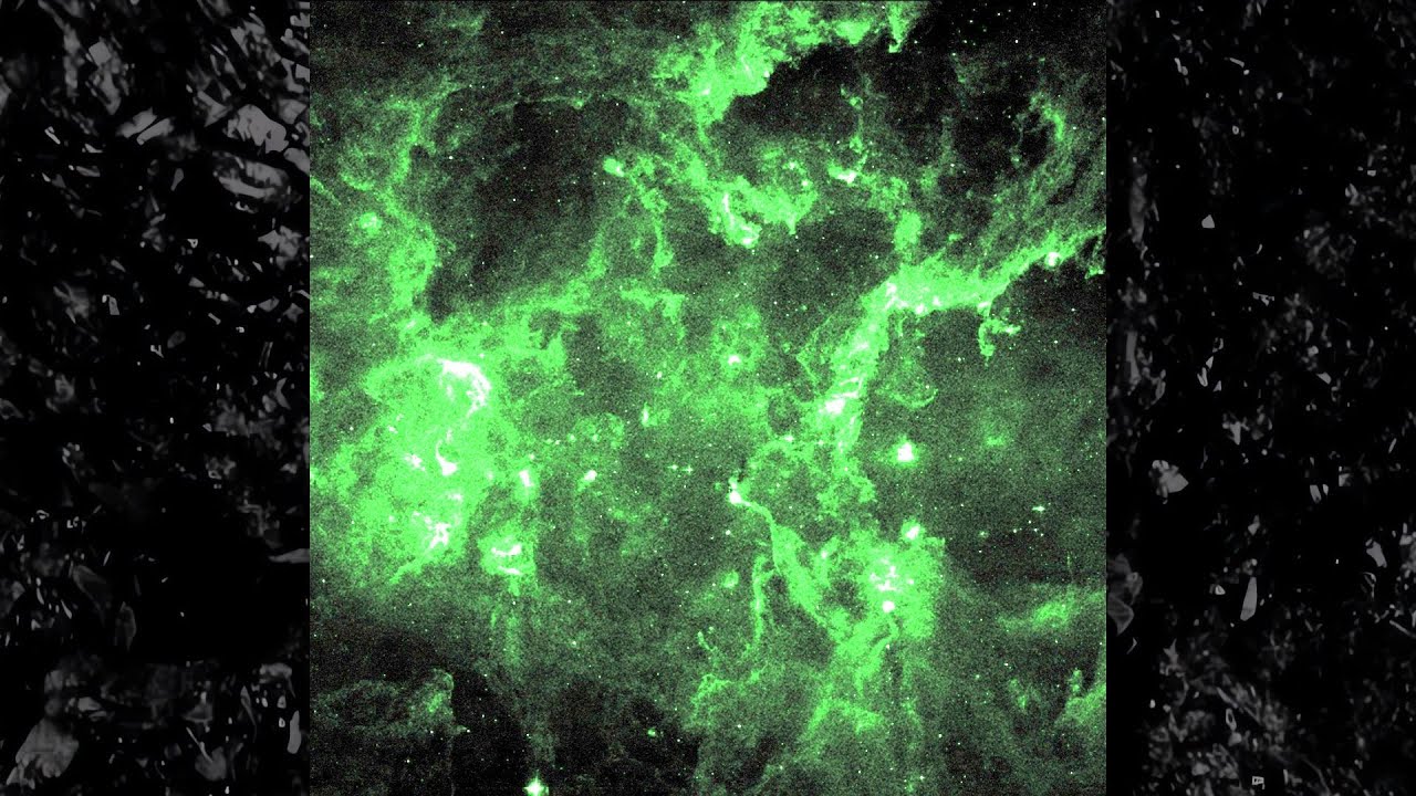 [FREE] nes 2step type beat - "PLUTO"