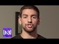 Joey Salads -- h3h3 reaction video