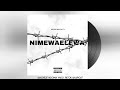 Kevoo Mentality Nimewaelewa Disstrack Kevoo Mentality Nimewaelewa Disstrack