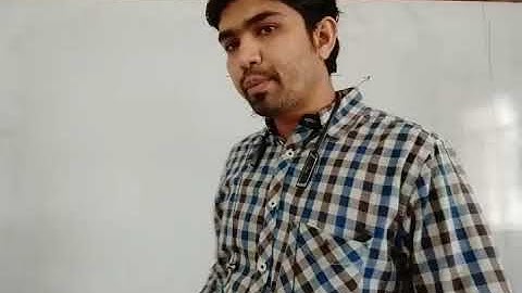 5EE4-06, Unit-1( control system) Lec-9 , Mason