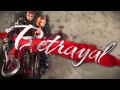 Blade &amp; Soul US Trailer