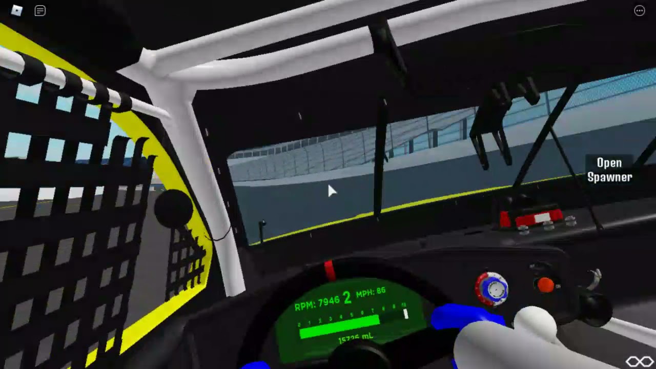 What Is The Most Realistic Nascar Game What Is The Most Realistic Nascar Game